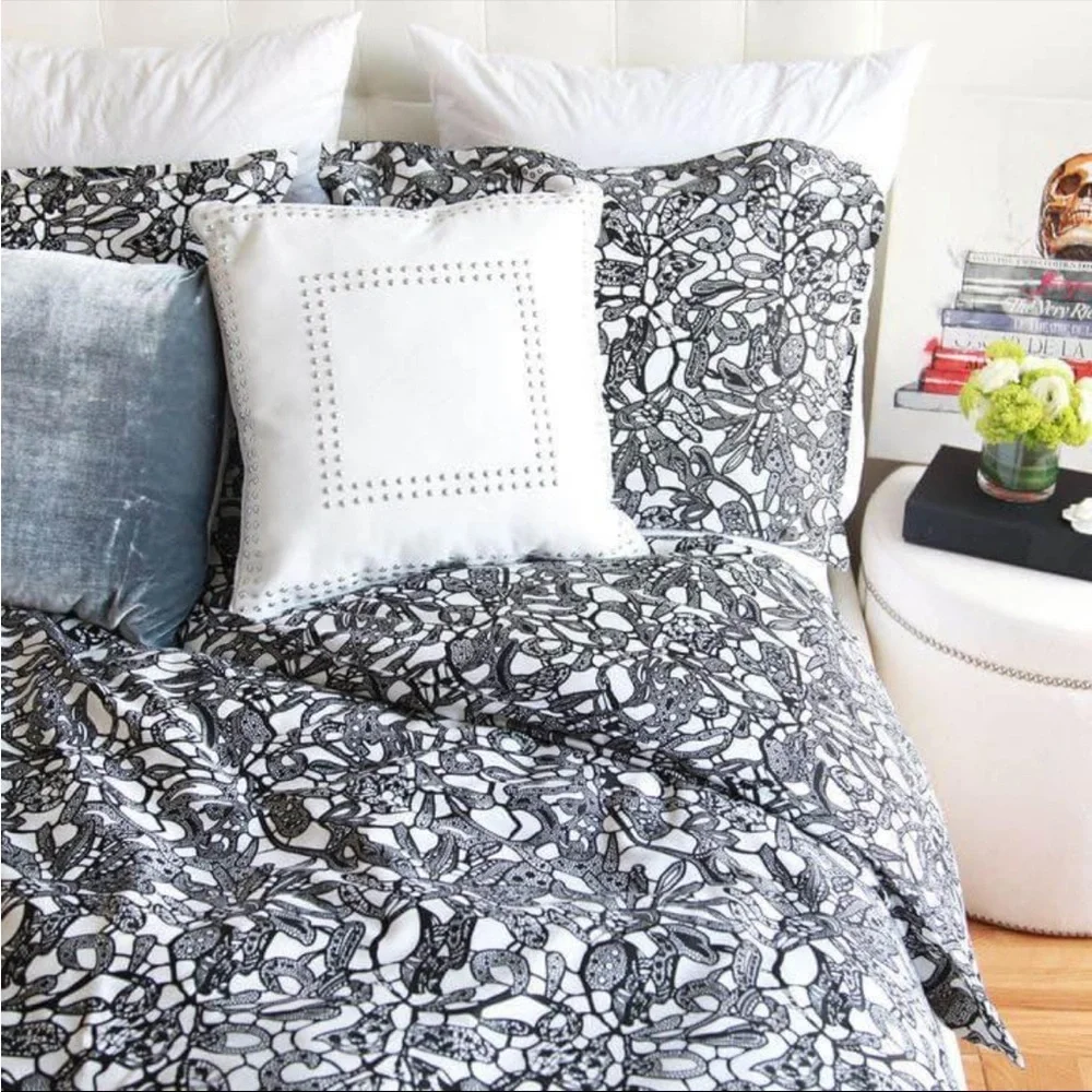 Dormify nwt twin